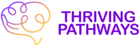 Thriving Pathways