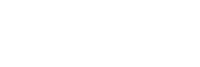 Thriving Pathways